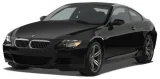 M6