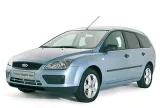 Focus 2003