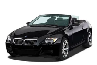 M6