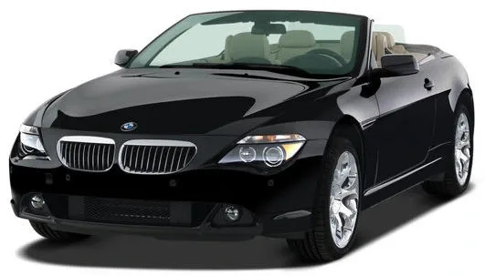 6 Series