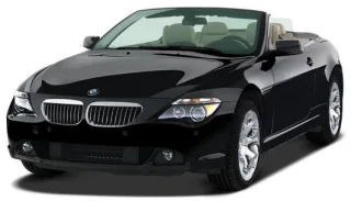 6 Series