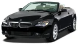 6 Series