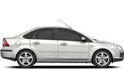 Focus 2003