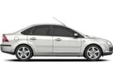 Focus 2003