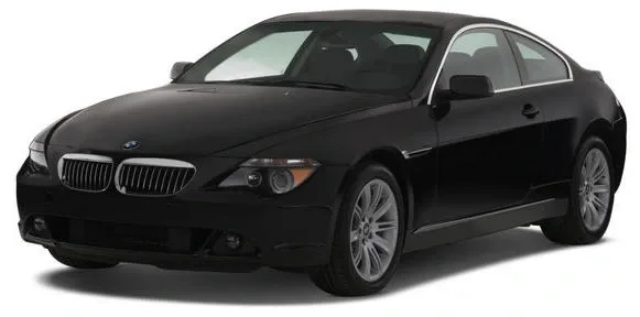 6 Series