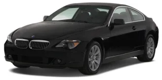 6 Series