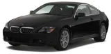 6 Series