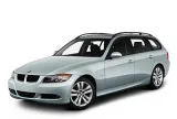3 Series 2005