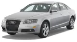A6 2004