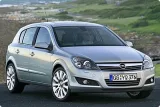 Astra H