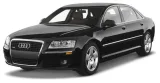 A8 2006