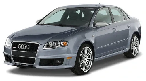 RS4