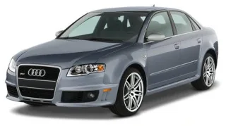 RS4