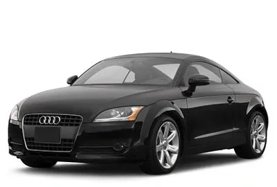 TT