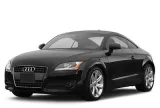 TT