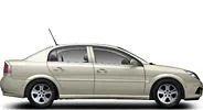 Vectra