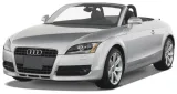 TT Roadster