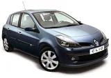 Clio III