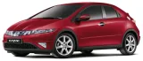 Civic 2008