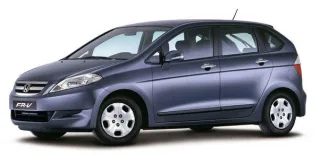 FR-V