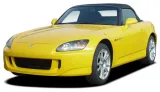 S2000