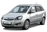 Zafira II