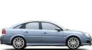Vectra