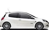 Clio Sport