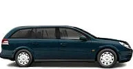 Vectra