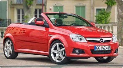 Tigra