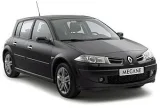 Megane II
