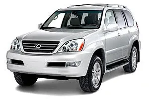 GX 2007