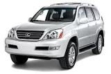GX 2007