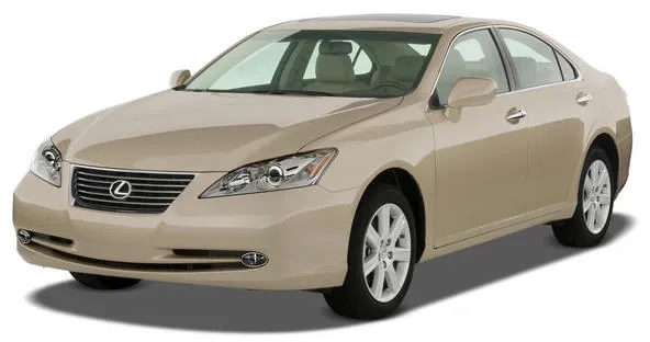 ES 2006