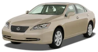 ES 2006