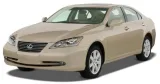 ES 2006
