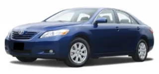 Camry 2005