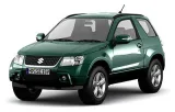 Grand Vitara 2005