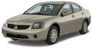 Galant