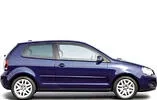 Polo 9N