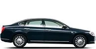 Nissan Teana 2003 sedan