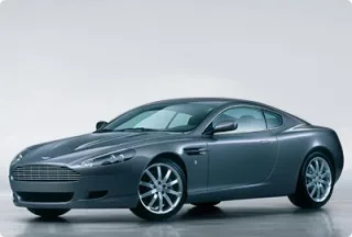 DB9