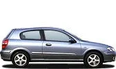 Almera