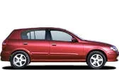 Almera