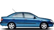 Almera