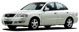 Almera Classic