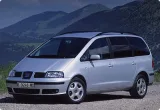 Alhambra 2000