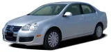 Jetta 2005