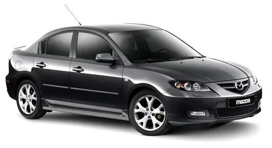 3 2003