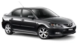 3 2003